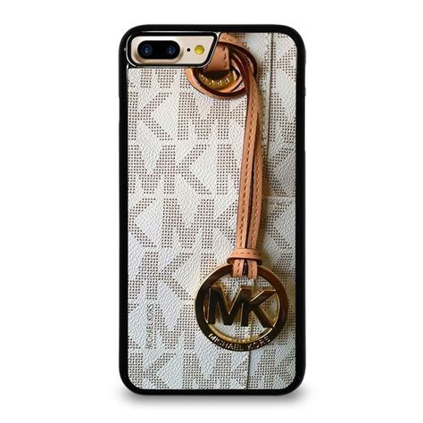 michael kors iphone 8 plus cases|michael kors iphone 13 case.